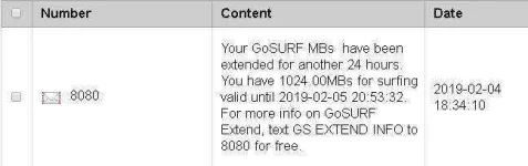 Capture.webp