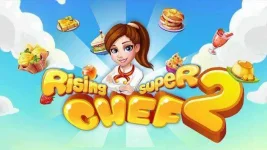 Rising-Super-Chef-2-MOD-APK-Android-Download-2.webp Rising-Super-Chef-2-MOD-APK-Android-Download-2.webp