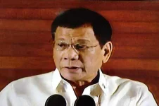 640_ZZZ_072516_duterte_sona_2016_07_25_18_11_45.webp