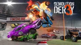 Demolition-Derby-3-MOD-APK-Download-1.webp Demolition-Derby-3-MOD-APK-Download-1.webp