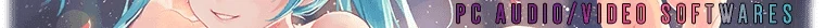 3.webp