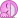 DbqNFXX.webp