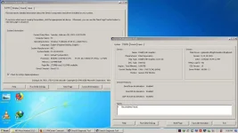 game-specs.webp