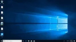 V7Lrs.th.webp V7Lrs.th.webp