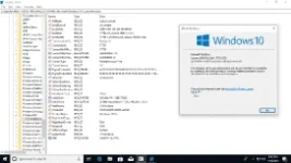 V76uc.th.webp V76uc.th.webp