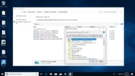 V7XBM.th.webp V7XBM.th.webp