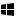 windows-start-button.webp