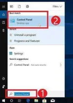 Search-Control-Panel.webp
