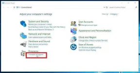 Windows-10-Uninstall-a-program.webp