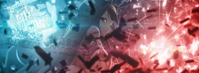 Kan-Colle-Kongou.webp