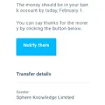 Screenshot-20190202-080940.webp