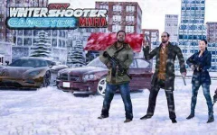 ter-City-Shooter-Gangster-Mafia-MOD-APK-Download-3.webp