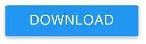 downloadbutton.webp