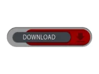 images-1.webp