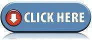images-1.webp images-1.webp
