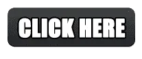 click-here-button-2.webp