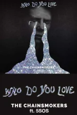 a-5sos-x-the-chainsmokers-collab-is-coming-01.webp a-5sos-x-the-chainsmokers-collab-is-coming-01.webp
