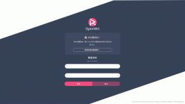 ffcefa1fc07687fe0756482e91400e3fbe33f182.gif