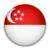 Nr4lcSl.webp Nr4lcSl.webp