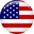 gQMnHPD.webp gQMnHPD.webp