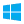 W8K.webp