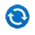 requpdate.webp