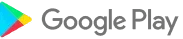 gp_logo.webp