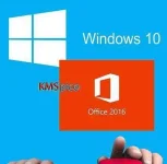 kmspico10gia8a.webp kmspico10gia8a.webp