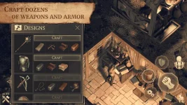 grim-soul-dark-fantasy-survival_2.webp grim-soul-dark-fantasy-survival_2.webp