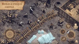 grim-soul-dark-fantasy-survival_6.webp grim-soul-dark-fantasy-survival_6.webp