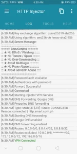 Screenshot_2021-01-30-06-30-31-76.png Screenshot_2021-01-30-06-30-31-76.png