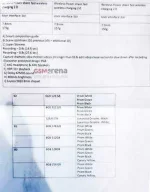 gsmarena_001.webp