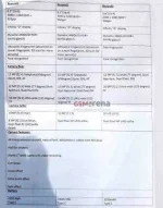 gsmarena_002.webp