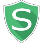 sv.webp