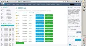 01.webp