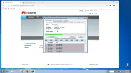 111.webp 111.webp