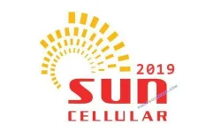 sun-cellular-2019.webp sun-cellular-2019.webp