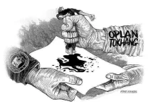 HURSDAY-_renelevera_OPERATION-TOKHANG-REPORT-TO-SC.webp