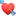 1f498.webp