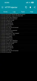 IMG_1738.webp