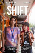 2013-shift-02.webp 2013-shift-02.webp