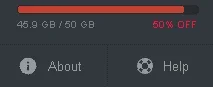 image.webp image.webp