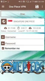 Screenshot-20190116-085631.webp