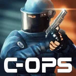 critical-ops.webp critical-ops.webp
