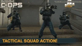 critical-ops_3.webp critical-ops_3.webp
