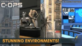 critical-ops_4.webp critical-ops_4.webp