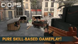 critical-ops_5.webp critical-ops_5.webp