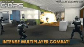 critical-ops_6.webp critical-ops_6.webp