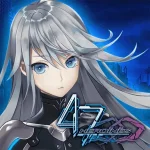 47-heroines.webp