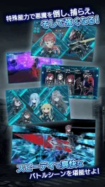 47-heroines_3.webp
